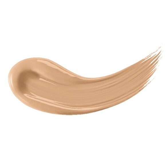 IL MAKIAGE Foundation - Woke Up Like This Series - Shade 40 - Picture 2 of 2